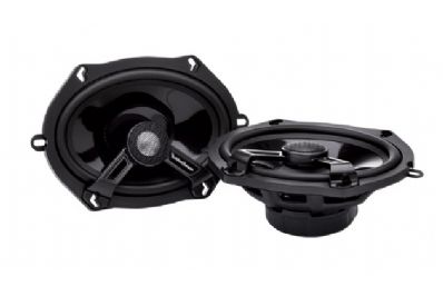 DS Performance | Accessoires pour automobiles au Montreal | ROCKFORD FOSGATE T1572 | Automotive accessories specialist in Montreal offering OEM & aftermarket automotive accessories, installation and dealership direct services. DS Performance | Accessoires pour automobiles au Montreal | Automotive accessories specialist in Montreal offering OEM & aftermarket automotive accessories, installation and dealership direct services.